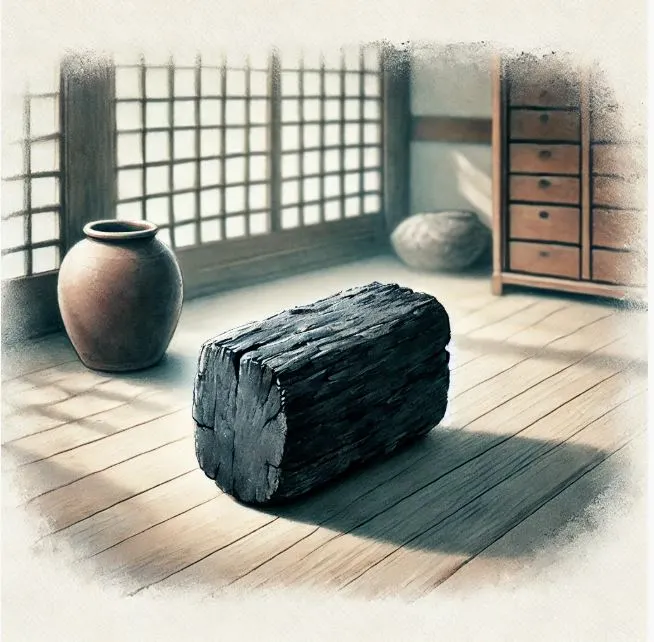 %EC%BA%A1%EC%B2%98444.JPG?type=w1