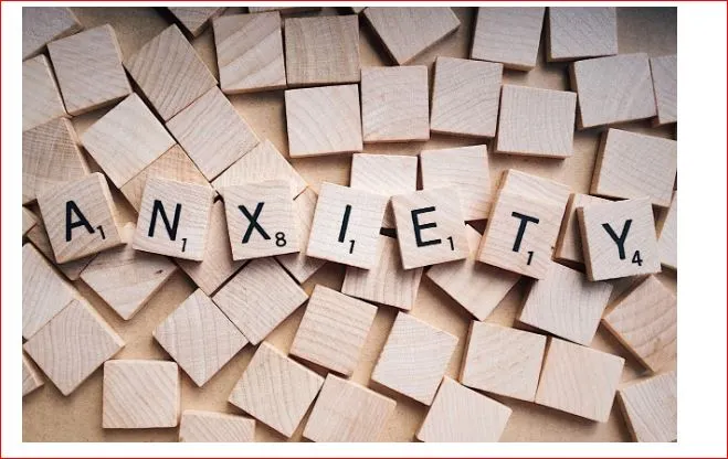 %EC%BA%A1%EC%B2%98.%EB%91%90%EB%A0%A4%EC%9B%801JPG.JPG?type=w966