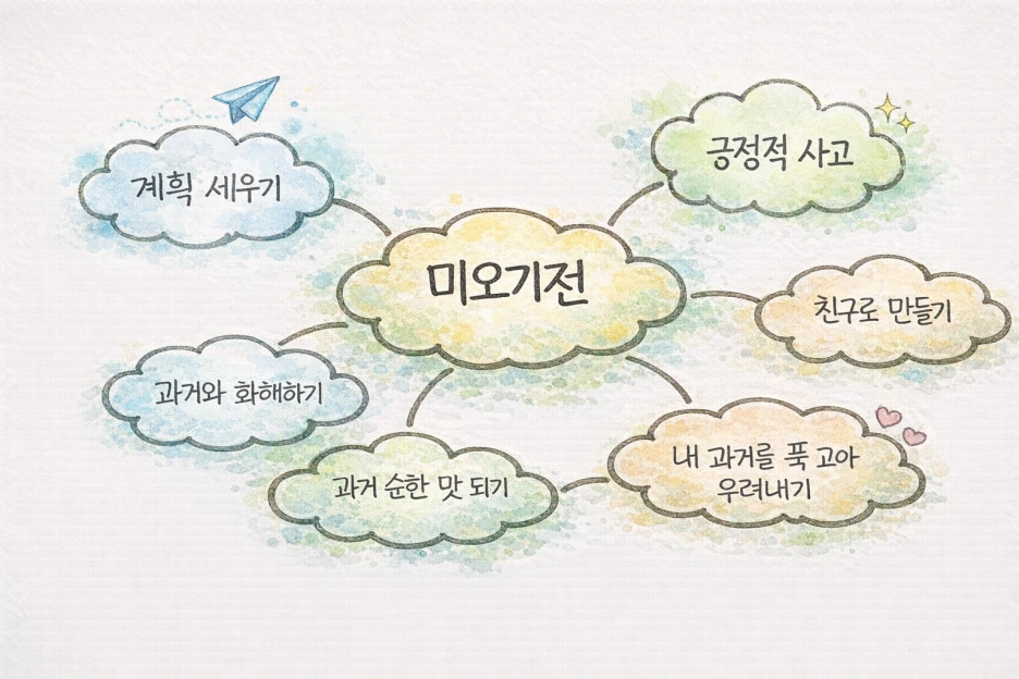 e99f9585-9430-44ef-9583-ff62c8b99453.png?type=w1