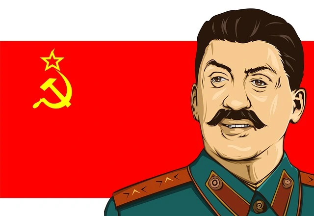 stalin-2917639_640.jpg?type=w966