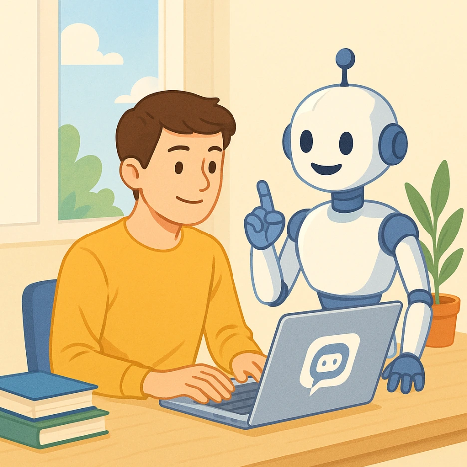 b91625c4-cf7f-4e34-88bd-3ab7e08c8f7d.png?type=w1