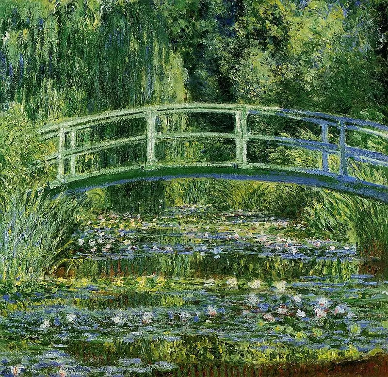800px-Water-Lilies-and-Japanese-Bridge-(1897-1899)-Monet.jpg?type=w1