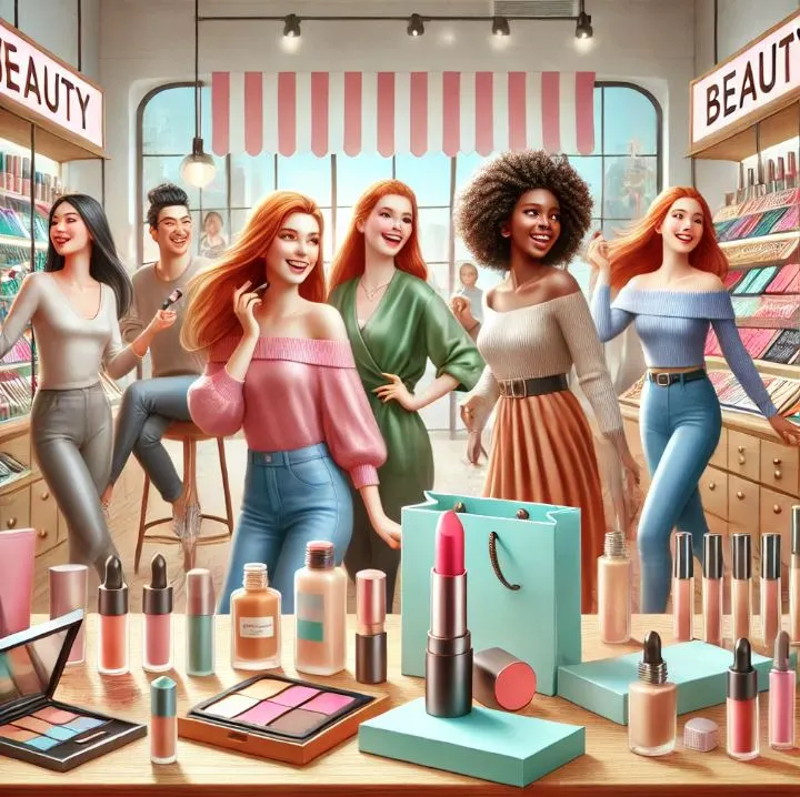 %EC%BA%A1%EC%B2%98.5557JPG.JPG?type=w1