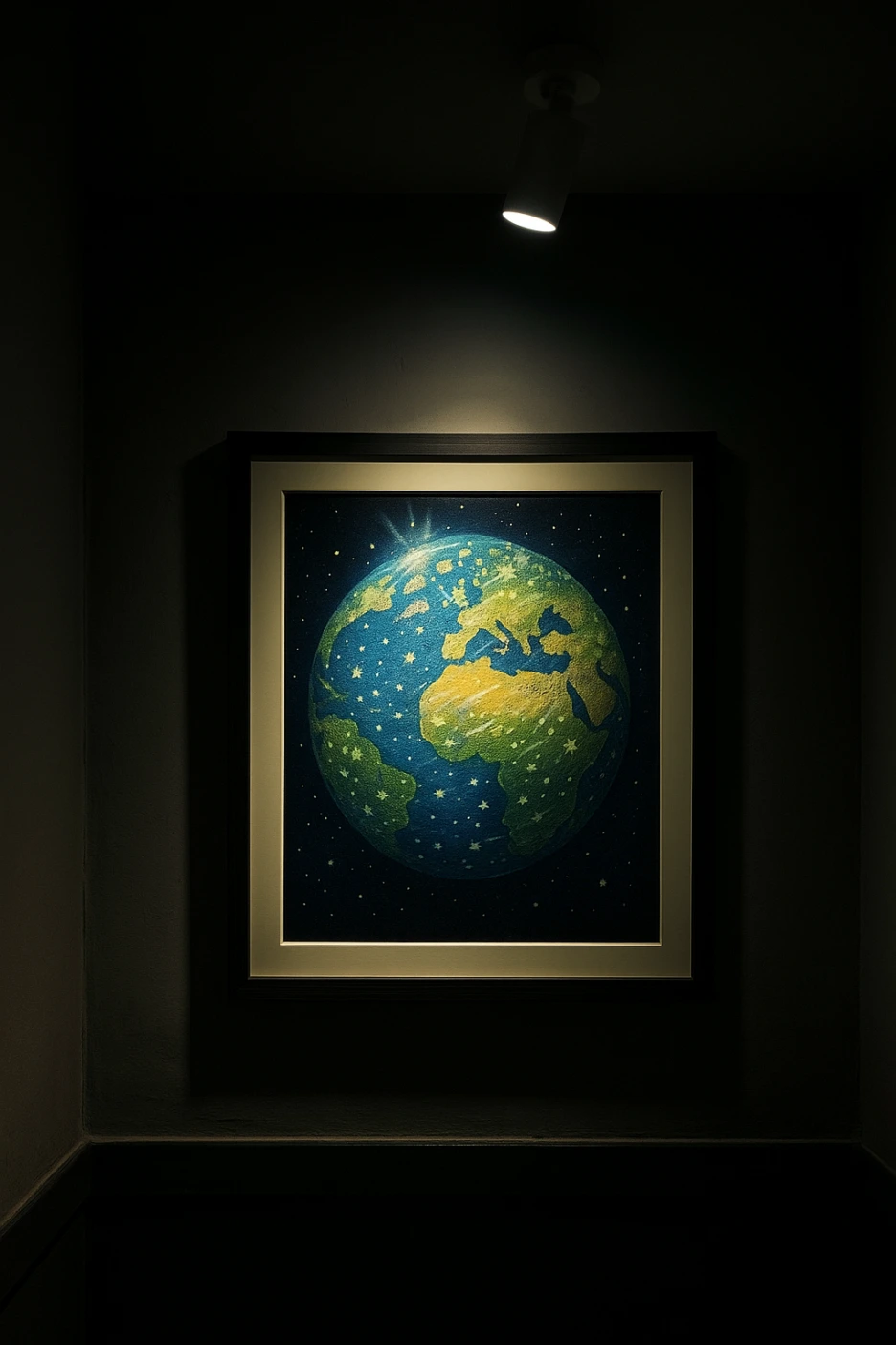 %EC%8B%9C%EC%9E%91_%EB%85%B8%ED%8A%B8-%EB%82%AF%EC%84%A0_%EC%9A%B0%EC%A3%BC%EC%9D%98_%EB%AC%B8%ED%84%B1.png?type=w1