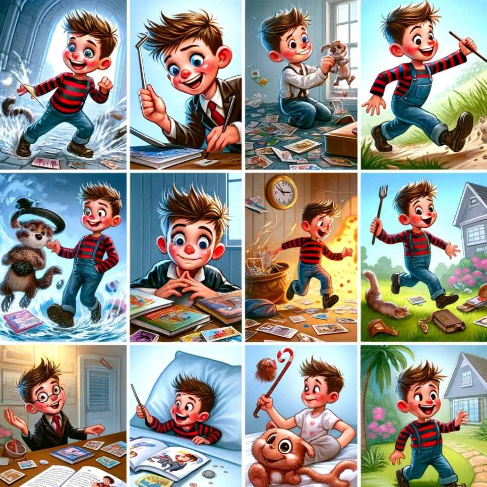 DALL%C2%B7E_2024-01-07_14.42.33_-_An_illustration_of_a_young_boy_named_Jack,_caus.png?type=w966