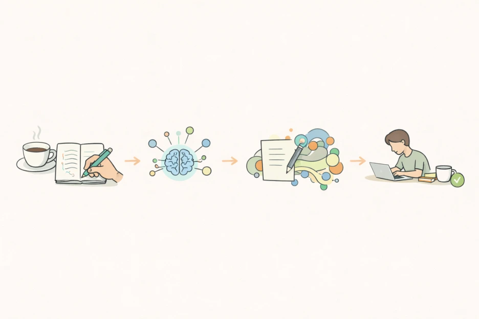 b6159f0b-320c-462c-97de-443d3cd7f265.png?type=w1