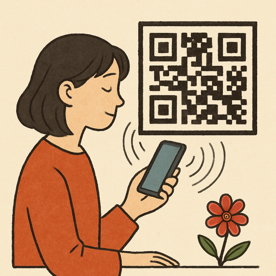 464114ed-a7d3-4e88-81df-525dddbfb40a.png?type=w1