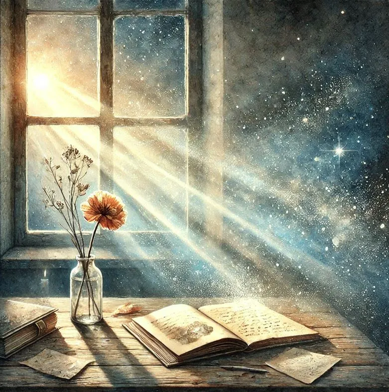 %EC%BA%A1%EC%B2%98666.JPG?type=w966