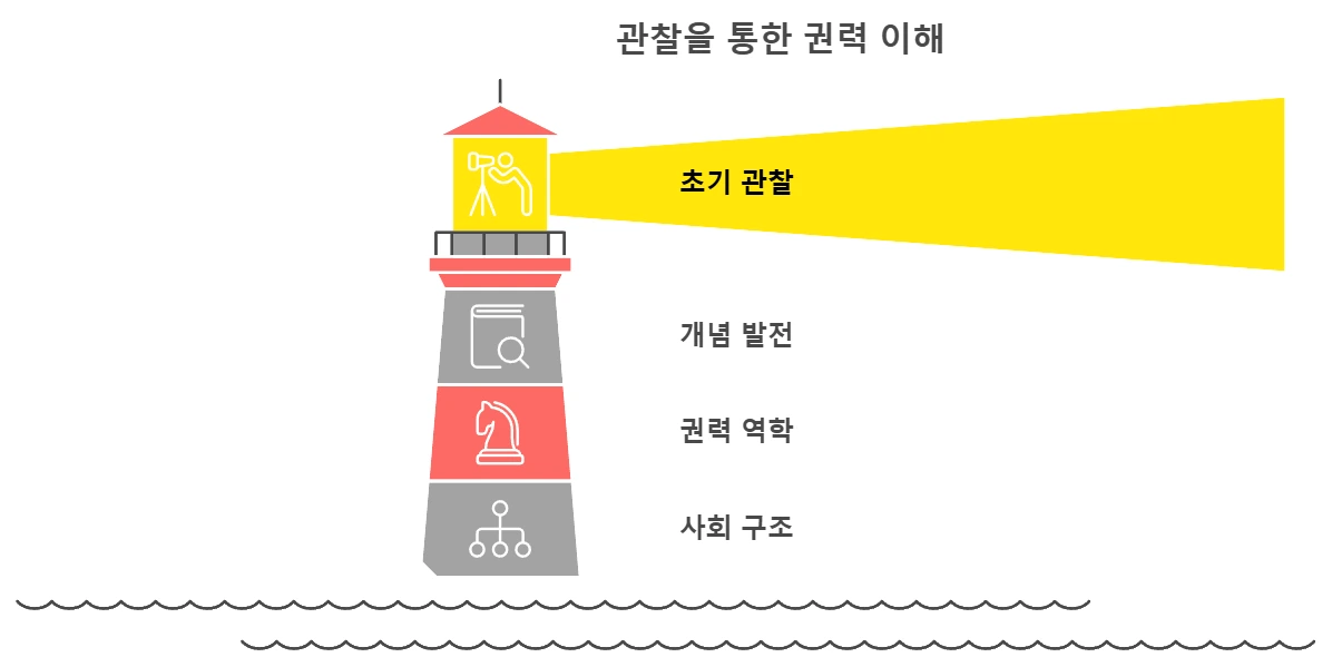 napkin-selection_(19).png?type=w1600