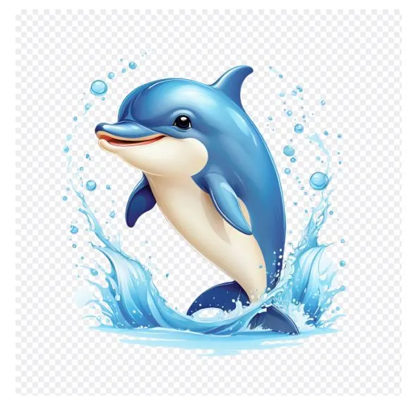 %EC%BA%A1%EC%B2%9888.JPG?type=w1