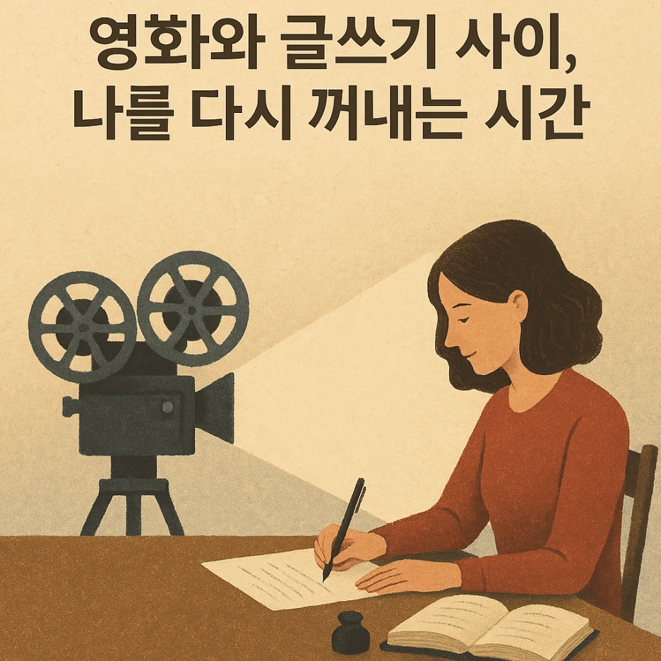 d6ffdfc2-ab45-47aa-8072-a70b87b05e39.png?type=w1