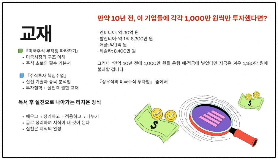 SE-81ed128f-c62d-4a63-a202-1a123c92872d.png?type=w1