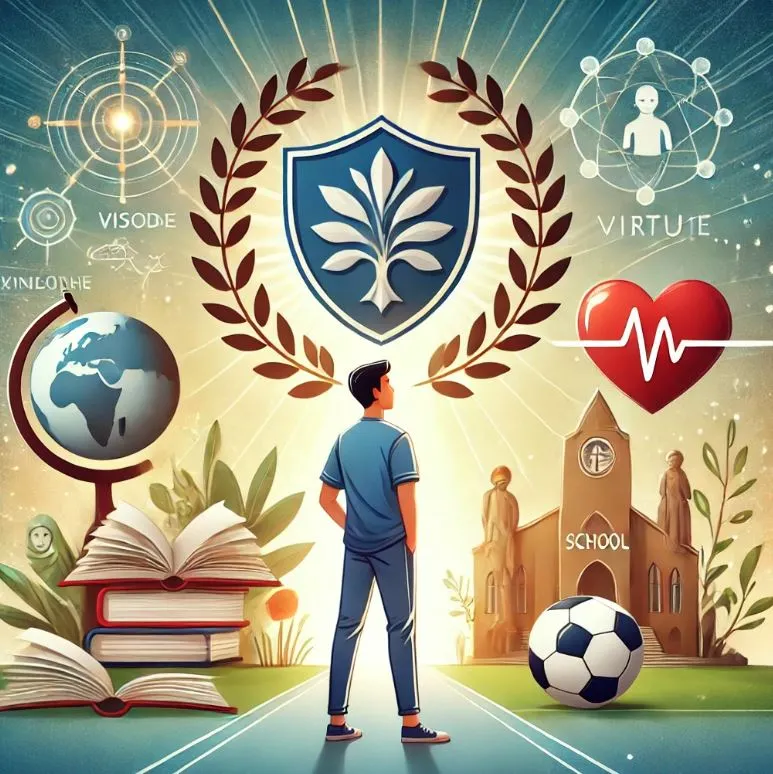 %EC%BA%A1%EC%B2%9855555.JPG?type=w1