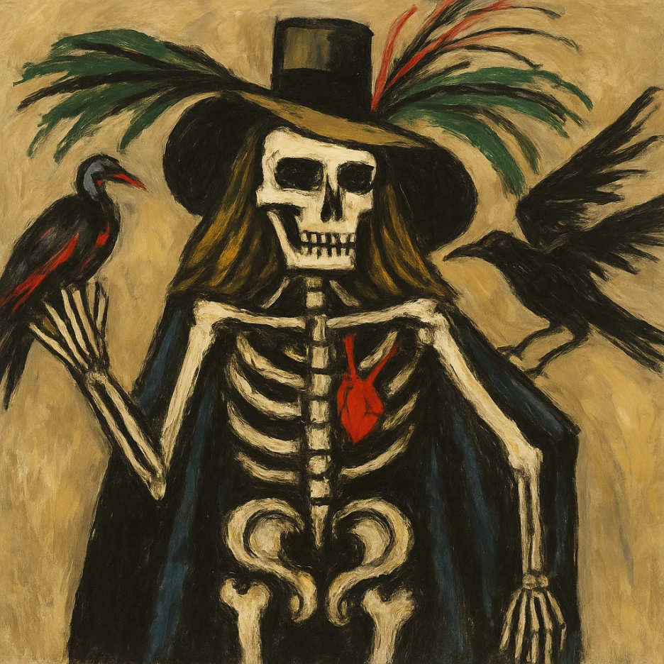 ccde2f2c-3c11-4a0e-88cc-626281445667.png?type=w1