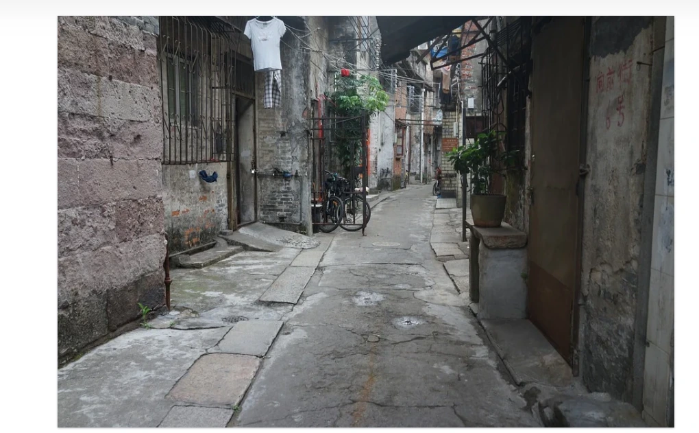 캡쳐 -골목길.PNG