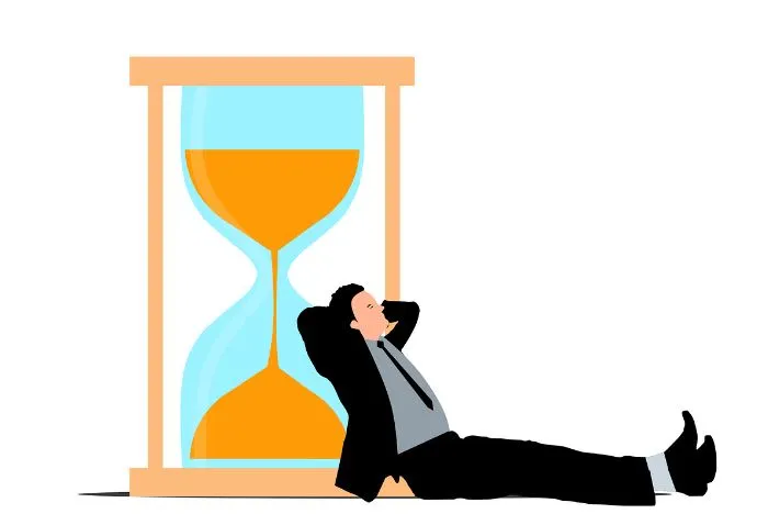 %EC%BA%A1%EC%B2%98.JPG?type=w966