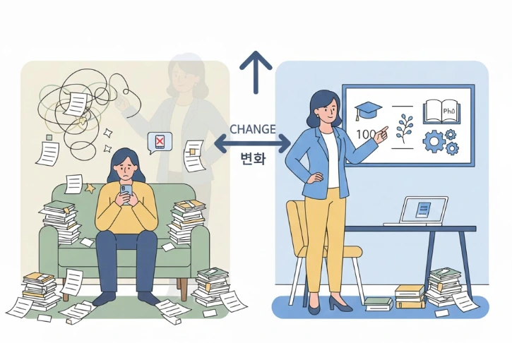 %ED%99%94%EB%A9%B4_%EC%BA%A1%EC%B2%98_2026-01-07_021141.png?type=w1