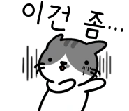 original_9.png?type=p50_50