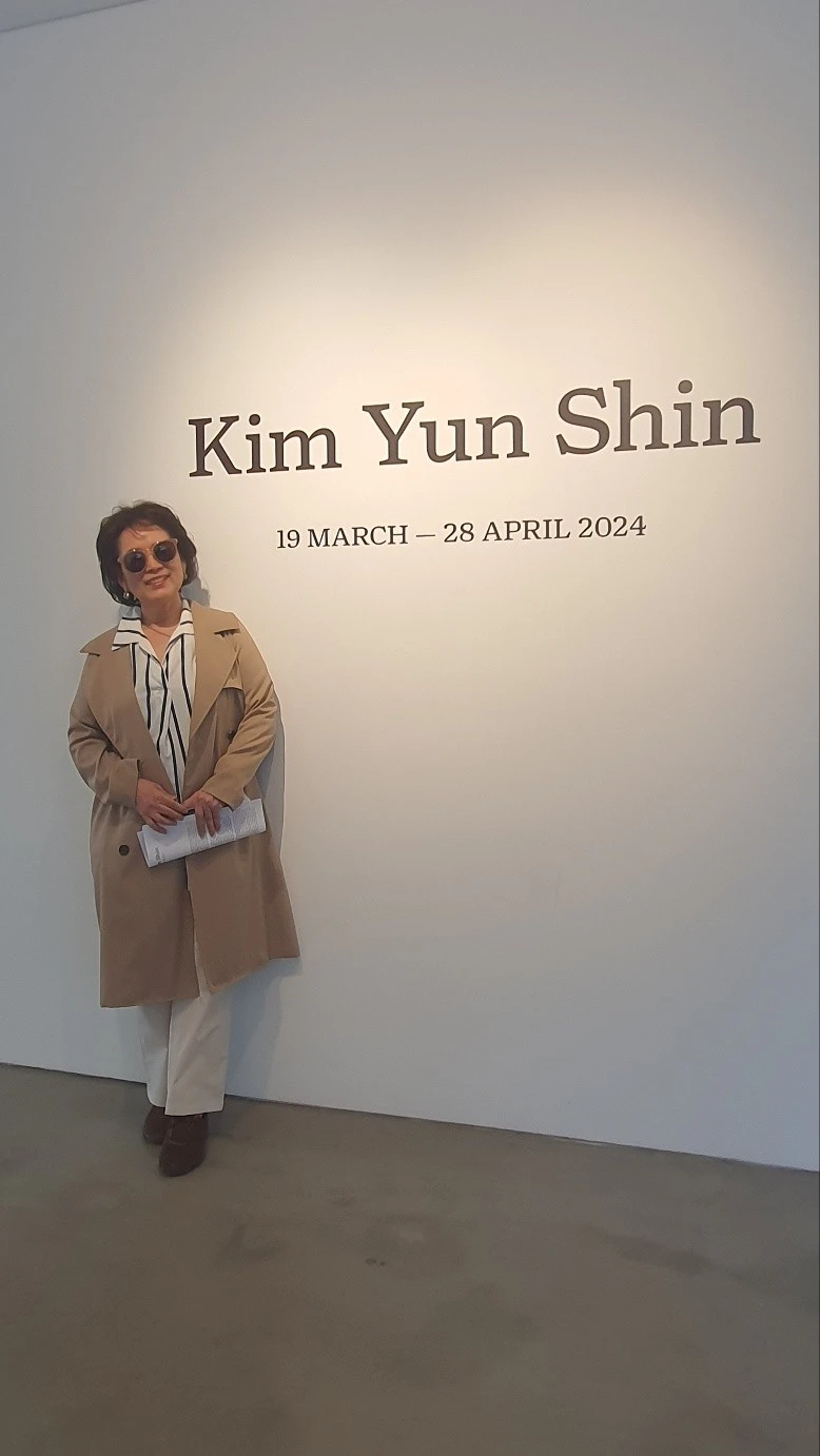 KakaoTalk_20240417_173604647.jpg?type=w1600