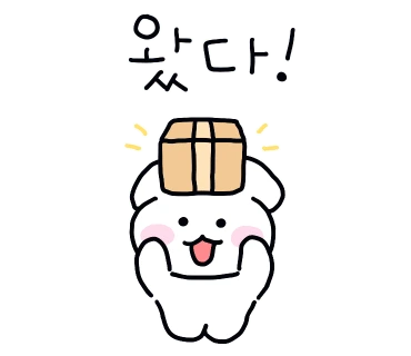 original_4.png?type=p100_100