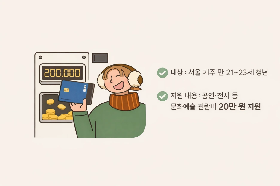 afa845c5-3a2b-46c2-8494-959422d2f478.png?type=w1