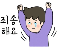 original_14.png?type=p50_50