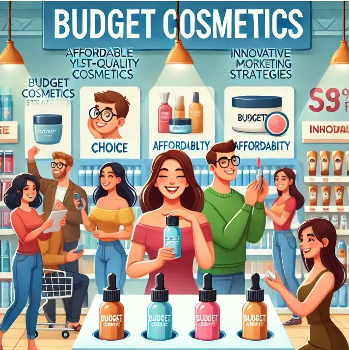 %EC%BA%A1%EC%B2%98556.JPG?type=w1