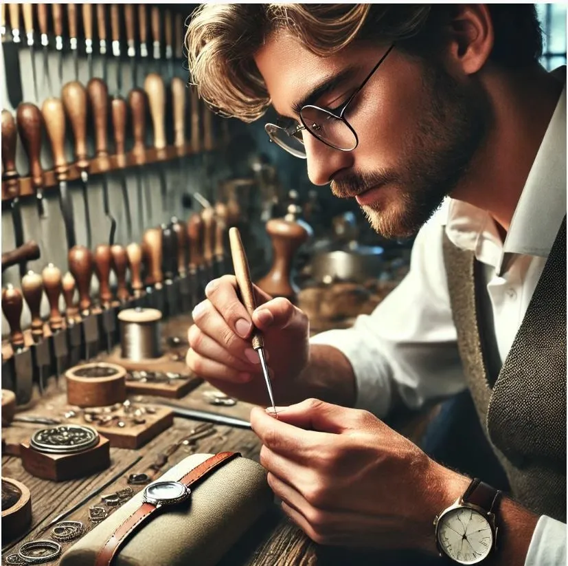 %EC%BA%A1%EC%B2%98555JPG.JPG?type=w1600