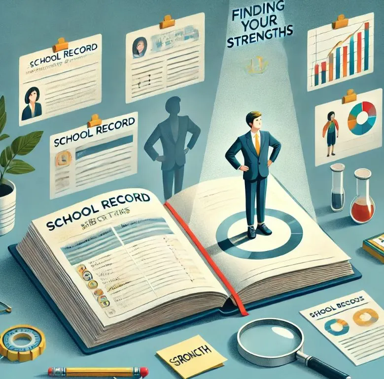 %EC%BA%A1%EC%B2%98.111111JPG.JPG?type=w1