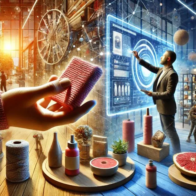 %EC%BA%A19%EC%B2%989.JPG?type=w1