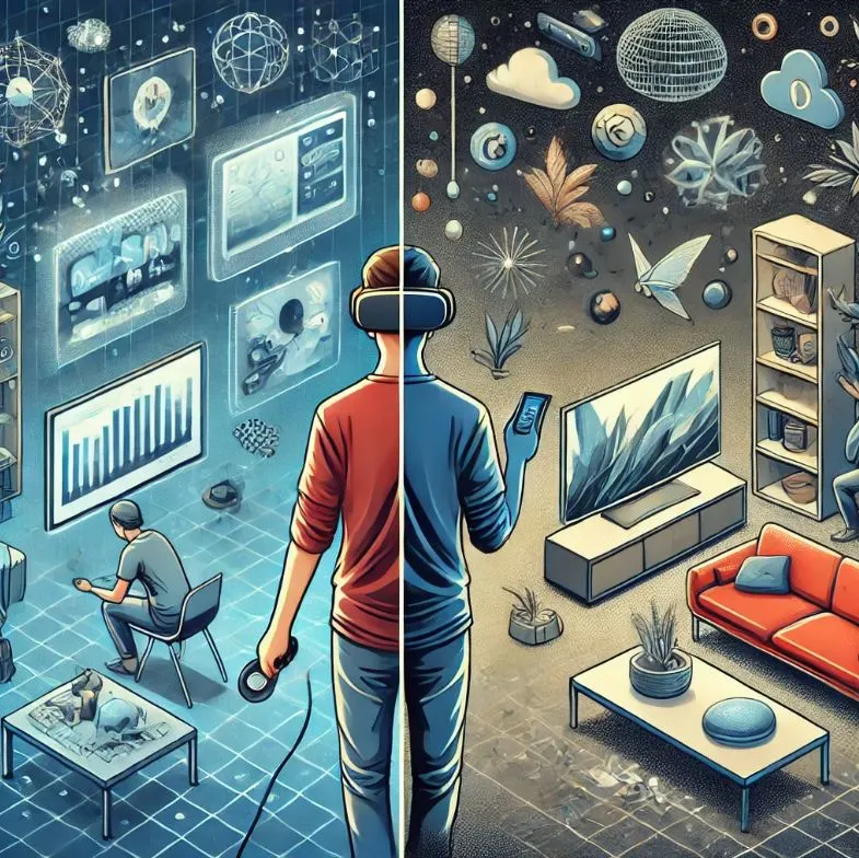 %EC%BA%A1%EC%B2%985.JPG?type=w1