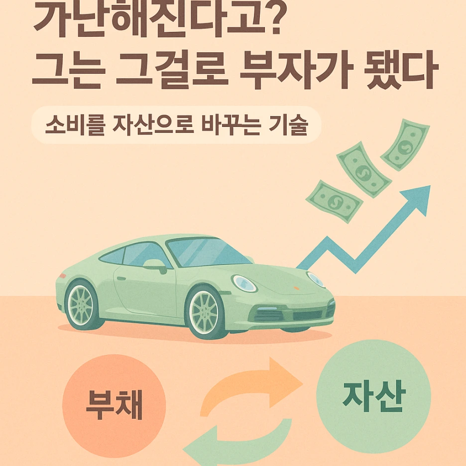 %ED%8F%AC%EB%A5%B4%EC%89%90.png?type=w1