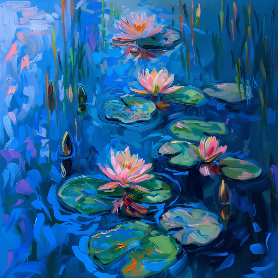 %EC%88%98%EB%A0%A82.png?type=w966