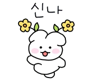 original_17.png?type=p50_50