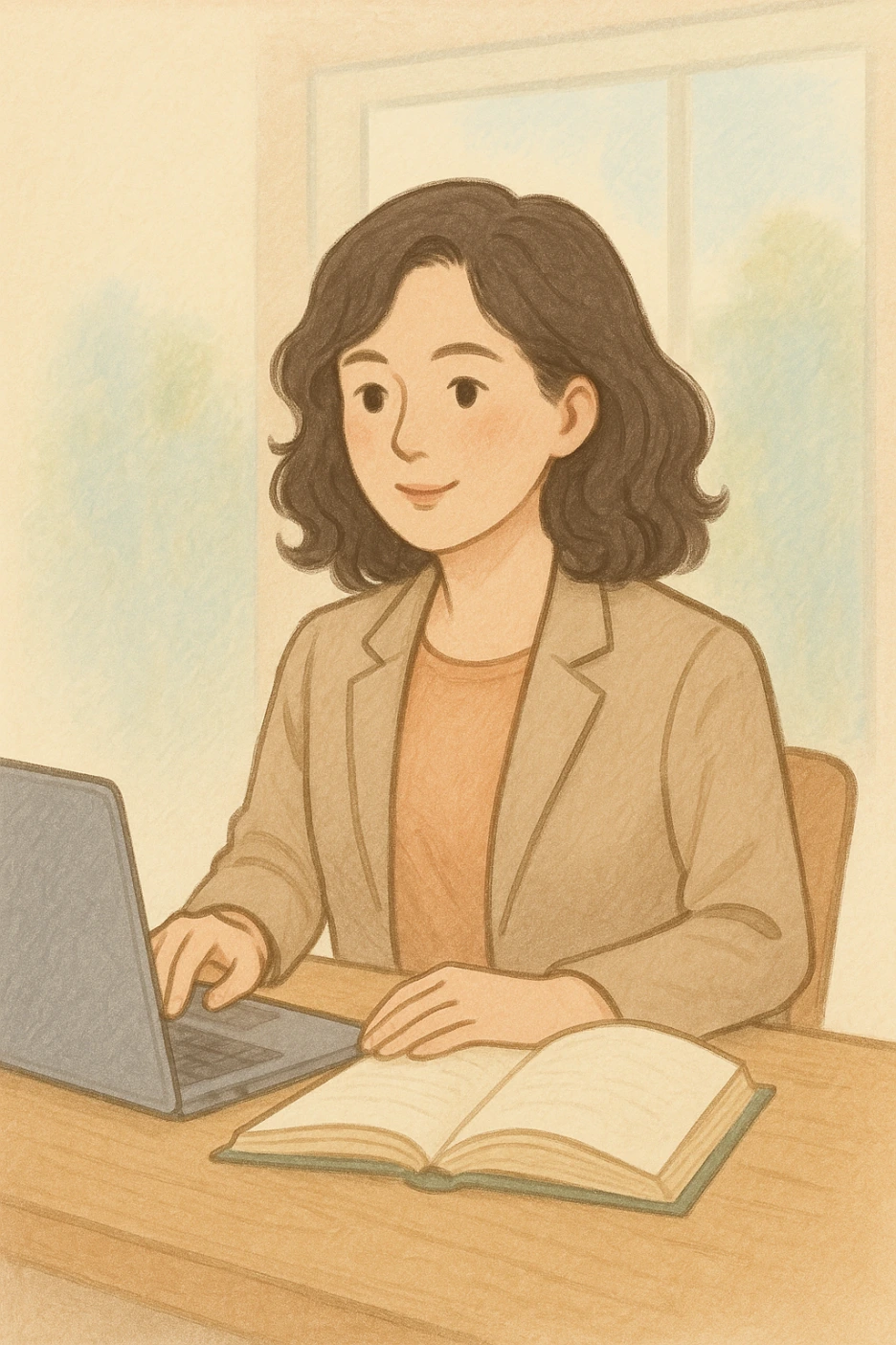 9c932aa0-f504-4df7-b047-2784380b0e24.png?type=w1