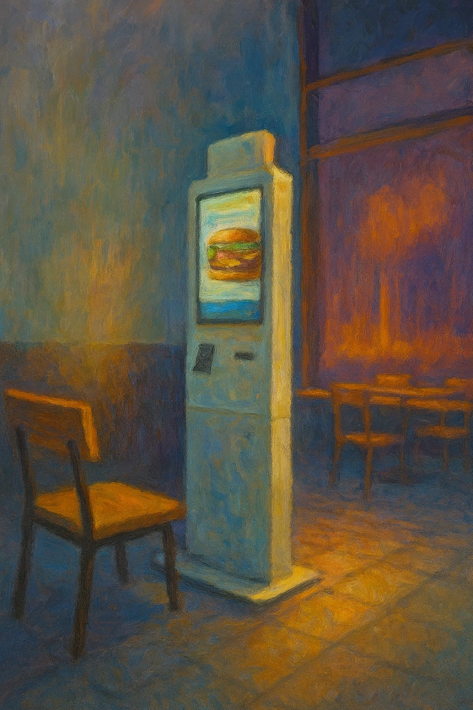 eefaf679-7837-4223-bfa8-1ca333f0141a.png?type=w1