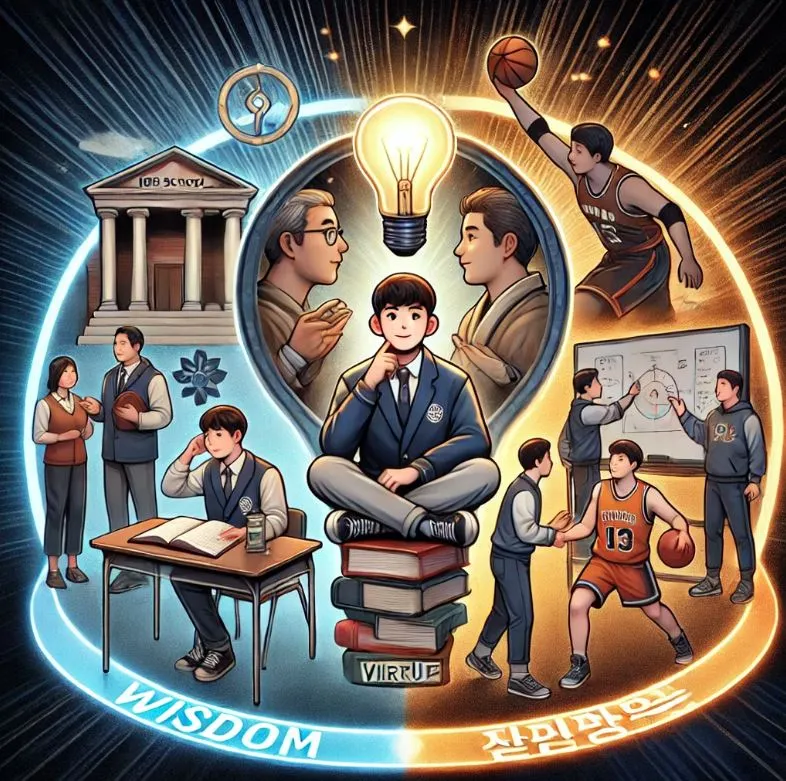 %EC%BA%A1%EC%B2%985555.JPG?type=w1