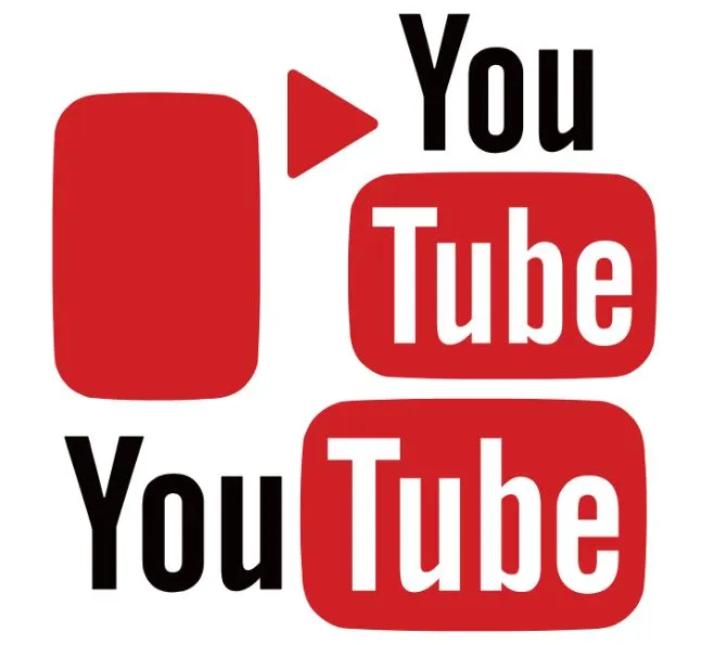 %EC%BA%A1%EC%B2%9867.JPG?type=w966