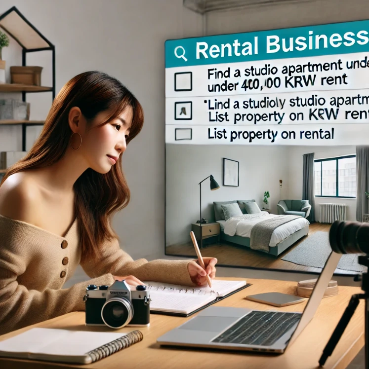 13%EC%BA%A1%EC%B2%98.PNG?type=w1