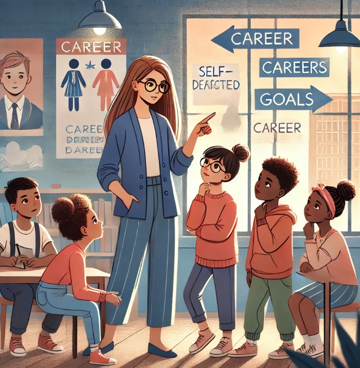 %EC%BA%A1%EC%B2%9834.PNG?type=w1