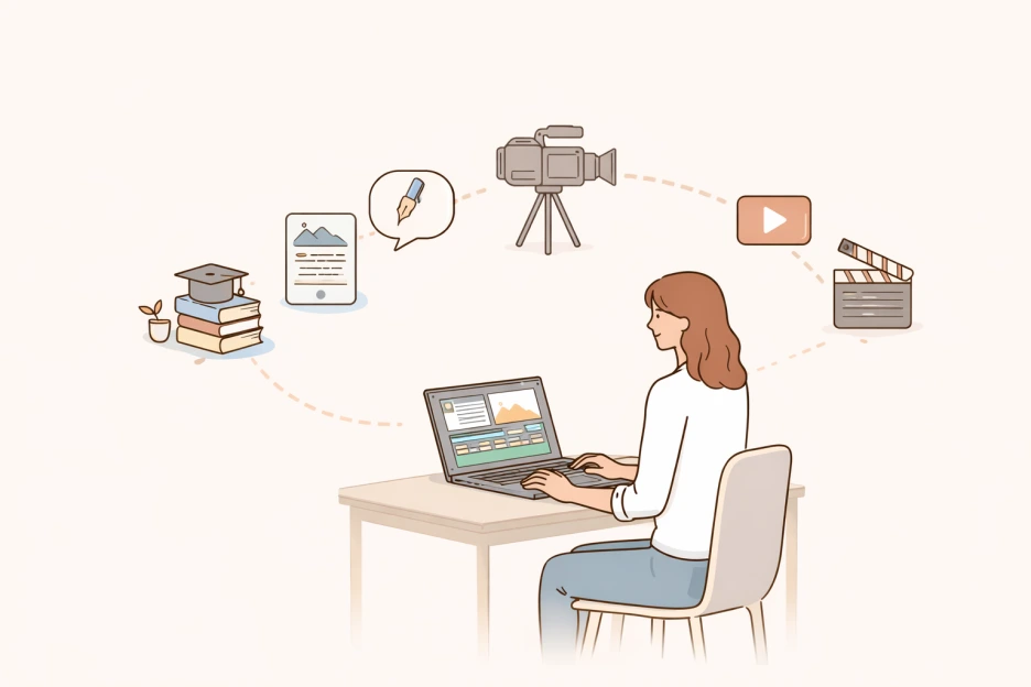 686a1678-a06e-4ac1-a45d-ddb108f04640.png?type=w1