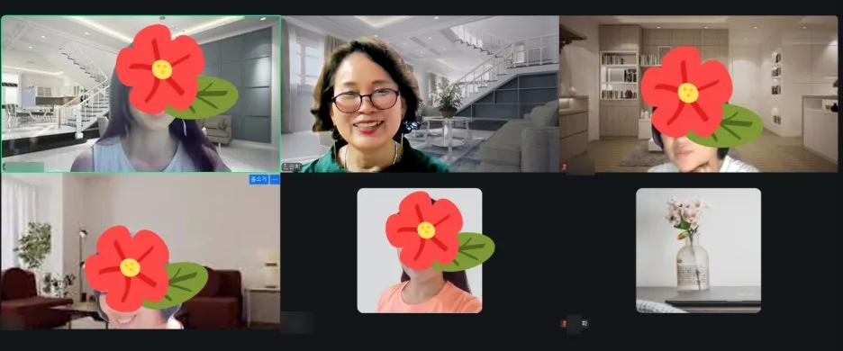 SE-f0707cda-0998-415f-b79b-9e47ce8fe01f.jpg?type=w1