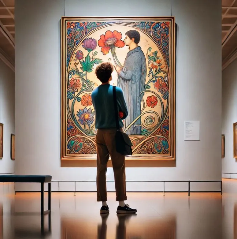 %EC%BA%A1%EC%B2%9855.JPG?type=w1