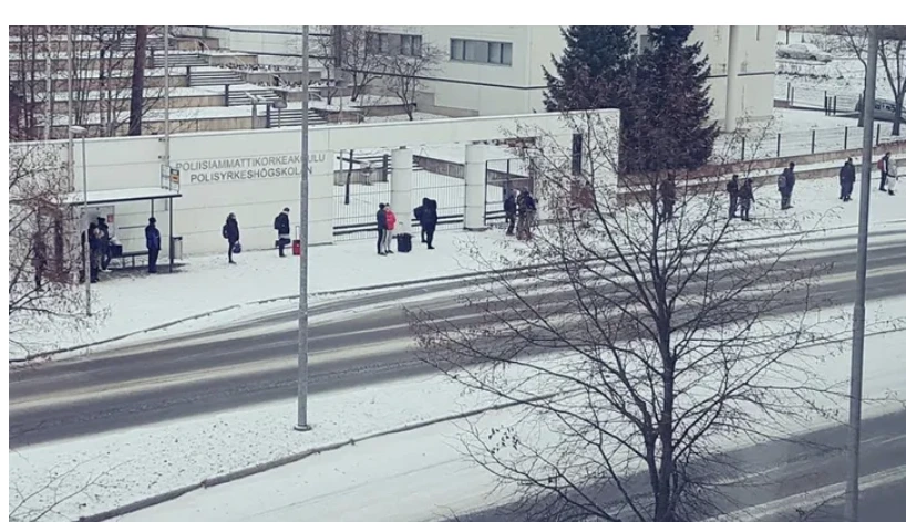 버스 정류장.PNG