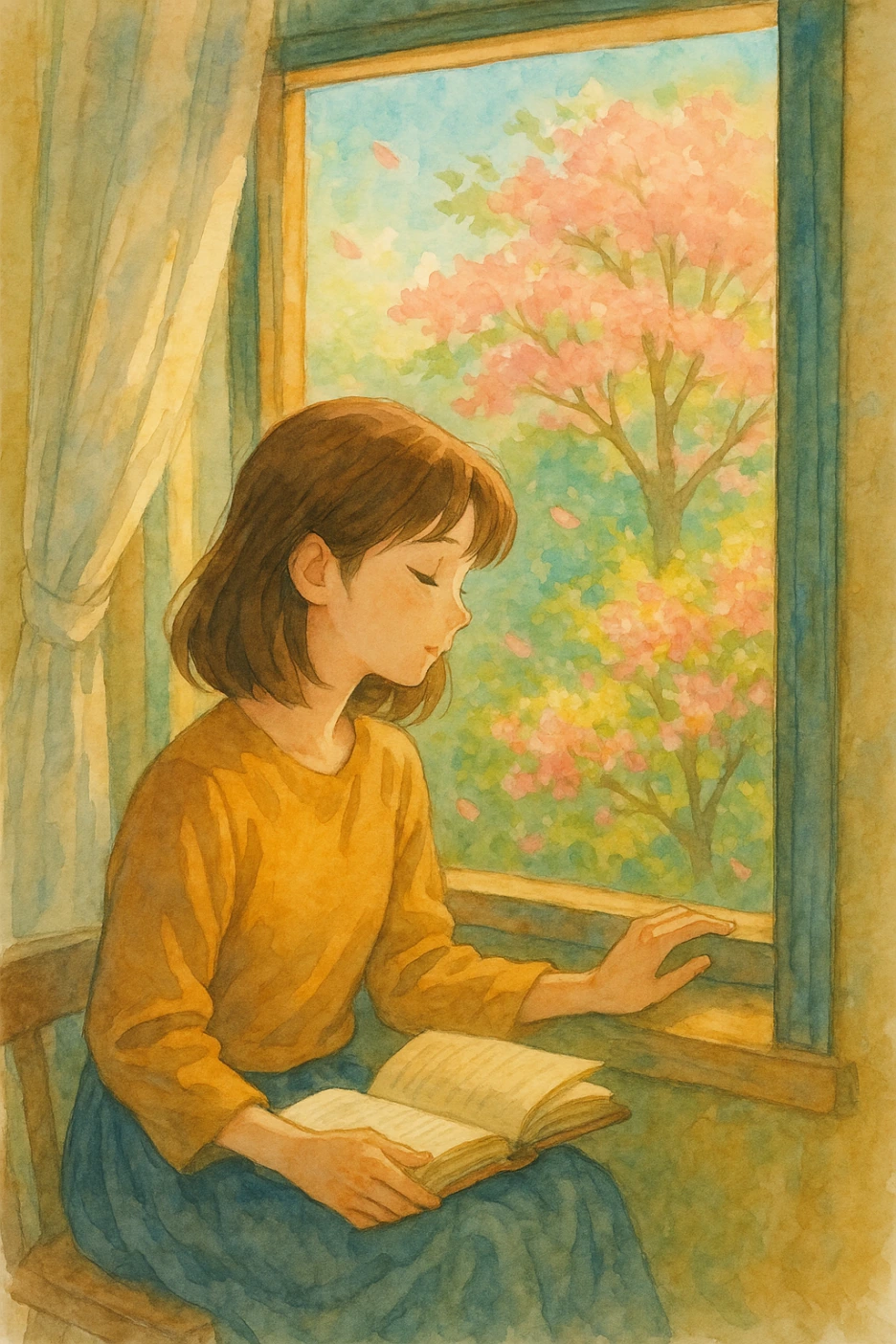 a495eef5-584c-48a7-82f3-c5cfd9ecccba.png?type=w1