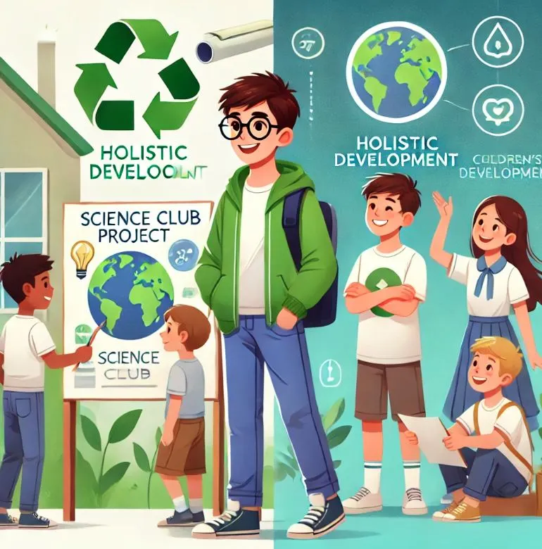 %EC%BA%A100%EC%B2%98.JPG?type=w1