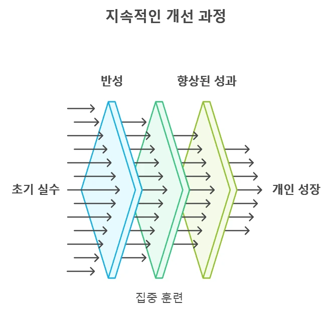 napkin-selection_(45).png?type=w1600
