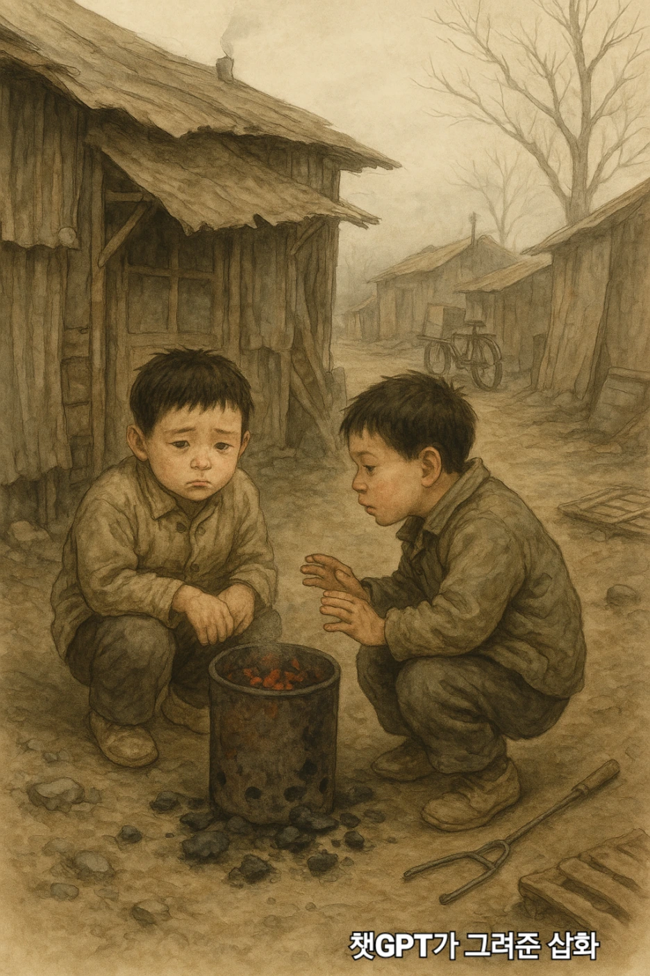 %EC%98%A4%EA%B4%91%EC%9B%90.png?type=w1