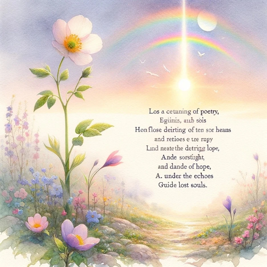 e9dd7dff-712e-4b64-bb67-84be5d769b6a.jpg?type=w1