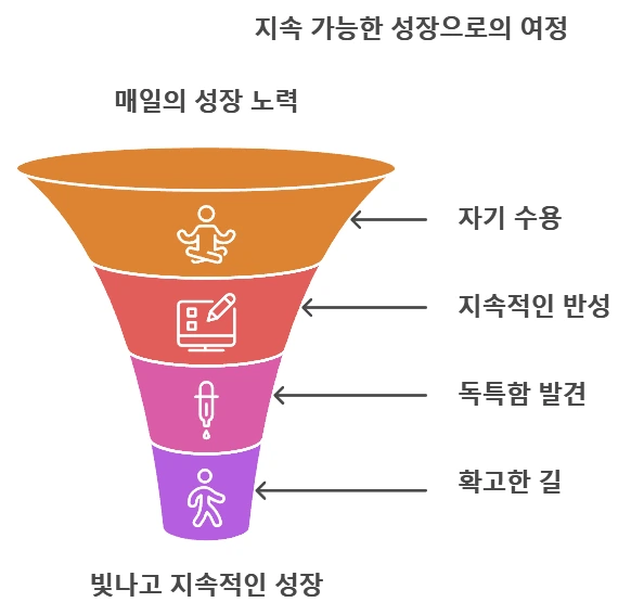 napkin-selection_(48).png?type=w1600